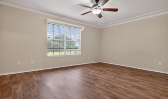 7020 Fm 3136, Alvarado, TX 76009