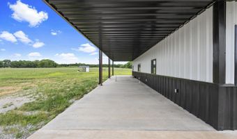 25403 S 580 Rd, Afton, OK 74331