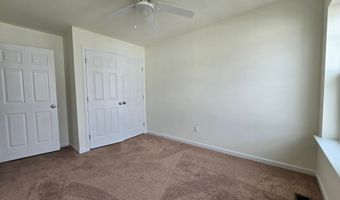 185 TIDBURY Xing, Camden Wyoming, DE 19934