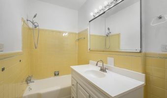 757 Old Ivy Rd NE, Atlanta, GA 30342