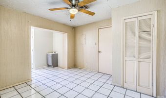 11144 Perlette St, Socorro, TX 79927