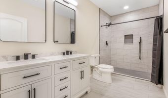 16702 BEALLE HILL FOREST Ln, Accokeek, MD 20607