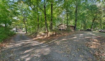 9923 Jeske Ave NW, Annandale, MN 55302