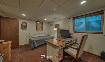 10 Cleek Clb, Cody, WY 82414