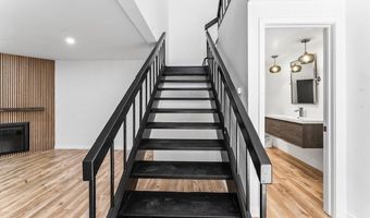 5401 Zelzah 114, Encino, CA 91316