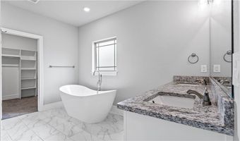 1211 Brandon Way, Bentonville, AR 72713