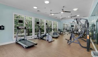 50 Pebble Beach Cv APT B115, Bluffton, SC 29910