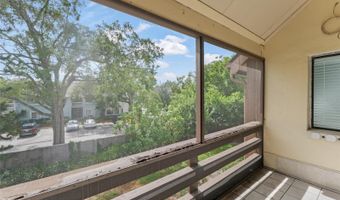 262 ORIENTA POINT St 1, Altamonte Springs, FL 32701