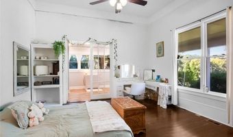 180 FLINT HILL Rd, Aragon, GA 30104