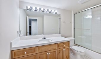 1314 Saint Gallen Ct 1314, Incline Village, NV 89451