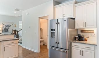 222 Eventine Way, Boiling Springs, SC 29316