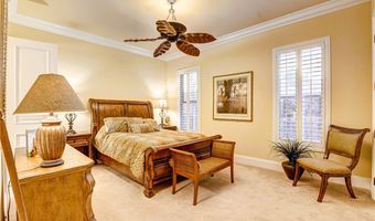 890 Moonstone Dr, Boulder City, NV 89005