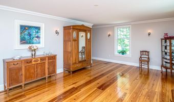 38 Table Rock Rd, Bartlett, NH 03812