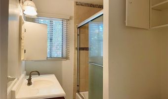 4516 231st St, Torrance, CA 90505