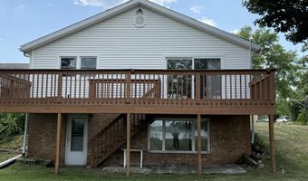 3339 Dumont Lake Dr Dr, Allegan, MI 49010