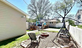 1206 Birch St, Atlantic, IA 50022