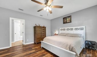 8255 A Dixon Rd, Bay Minette, AL 36507