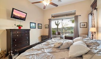 41912 N CLUB POINTE Dr, Anthem, AZ 85086