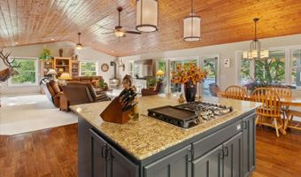 1253 Lakeside Dr, Angels Camp, CA 95222
