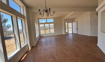 61225 High Country Trl, Anza, CA 92539