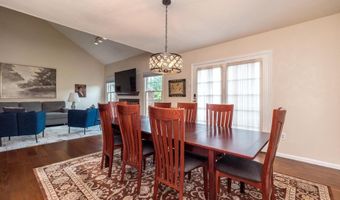262 TOWYN Ct, Ambler, PA 19002