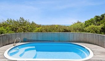 129 Marine Blvd, Amagansett, NY 11930