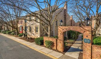 7572 WESTLAKE Ter 56, Bethesda, MD 20817
