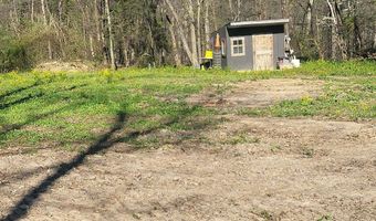 2500 Coal Mine Rd, Bloomfield, IN 47424
