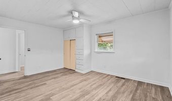 1768 Poole Town Rd, Asheboro, NC 27205