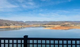 432 Sandpiper Ln, Bean Station, TN 37708