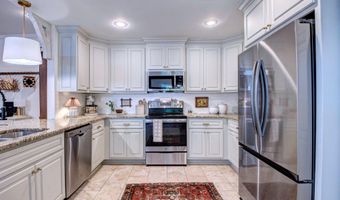 385 Reuben Dr, Alexander, AR 72002