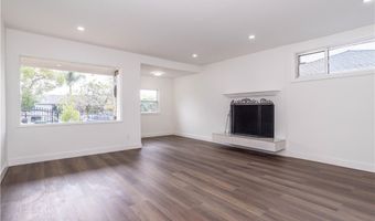 13535 Goleta St, Arleta, CA 91331