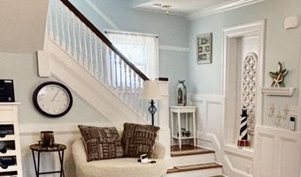 225 Pearl St, Beach Haven, NJ 08008