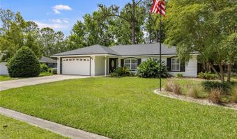 6132 NW 111TH Pl, Alachua, FL 32615