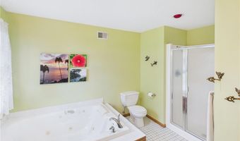 202 Park Ct, Albany, MN 56307