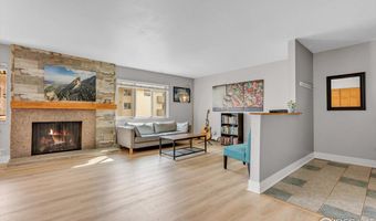 3050 Corona Trl 207, Boulder, CO 80301