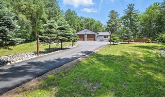 10 Tenacious Way, Augusta, ME 04330