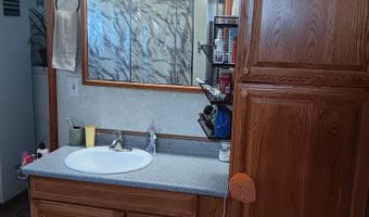 13552 394th Ave, Bath, SD 57427