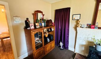 115 W PARK Ave, Abbeville, GA 31001