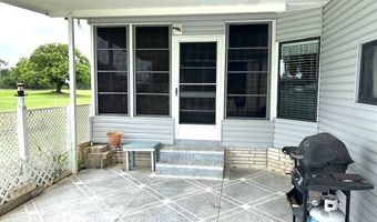 448 E Palmer Cir, Avon Park, FL 33825