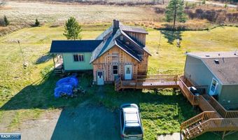 3932 Hwy 100, Aurora, MN 55705