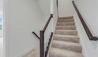 42023 GLADE CREEK Ter, Aldie, VA 20105
