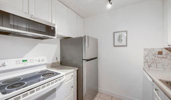 3161 Madison Ave N-107, Boulder, CO 80303