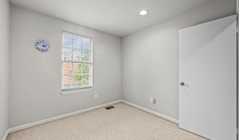 7124 SWANSONG Way, Bethesda, MD 20817
