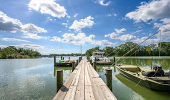 7508 COOPER POINT Rd, Bozman, MD 21612