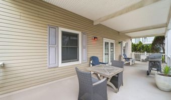 508 Monroe Ave 101, Asbury Park, NJ 07712