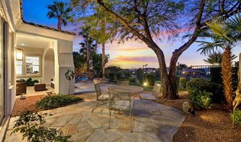 3074 Soft Horizon Way, Las Vegas, NV 89135