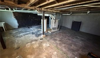 918 Frederick Blvd, Akron, OH 44320