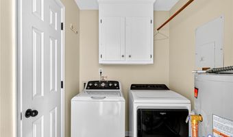 10332 Rapidan Ct, Ashland, VA 23005