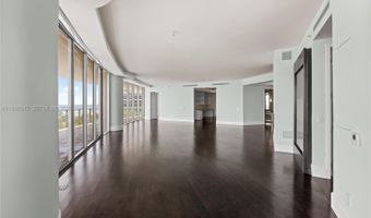 9703 Collins Ave 600, Bal Harbour, FL 33154